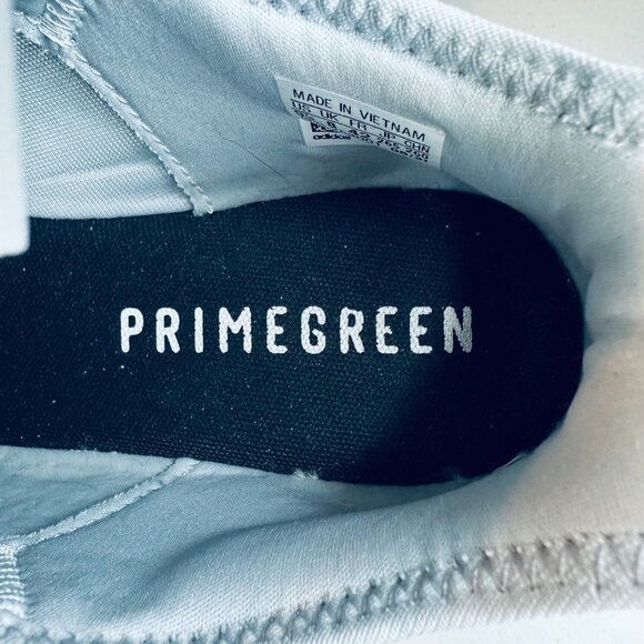 adidas Women's Cloudfoam Pure 2.0 Running Shoes 9.5 Gently Worn Athletic Shoes - Picture 5 of 13